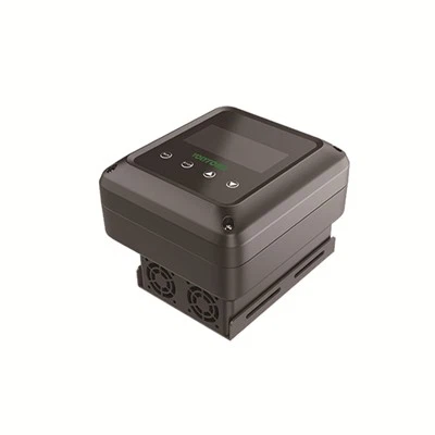 LCD Display Inverter ġdid